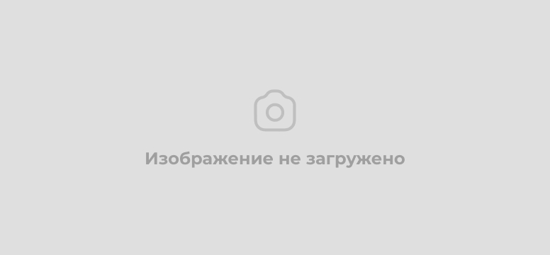 Итоги собрания от 15.06.2024